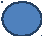Овал 5