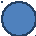 Овал 6