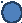 Овал 9