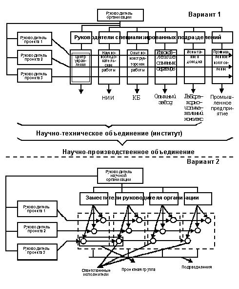 Построение управления. Тойота матричная структура управления предприятия. Сильная матричная структура. Слабая матричная структура управления. Слабая матричная организационная структура.