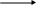 Line 7