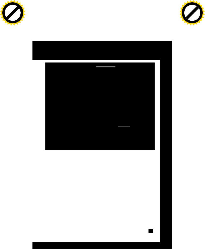 1-2001-5