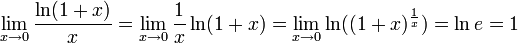 X x доказать. Lim(e^x-1)^Ln(1-x). Lim AX-1/X. Ln x - 1 / x - e Lim x стремится к e. Ln 1+x/1-x.