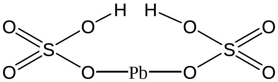 Формула натрия свинца 2. Гидроксосульфат цинка графическая формула. Гидросульфит магния формула. Гидросульфит кальция структурная. Гидросульфат кальция графическая формула.