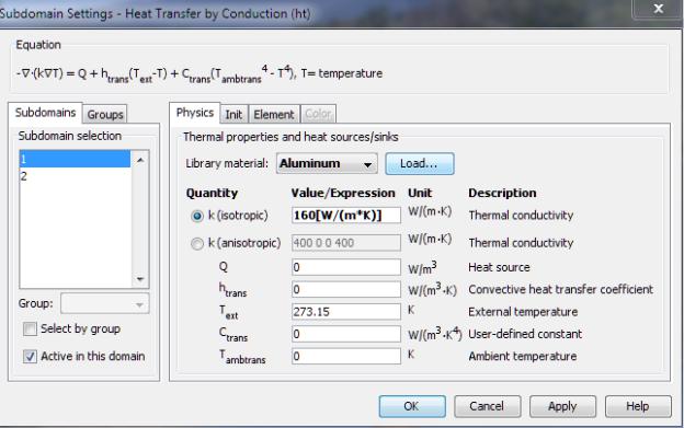 comsol 5.3 crack