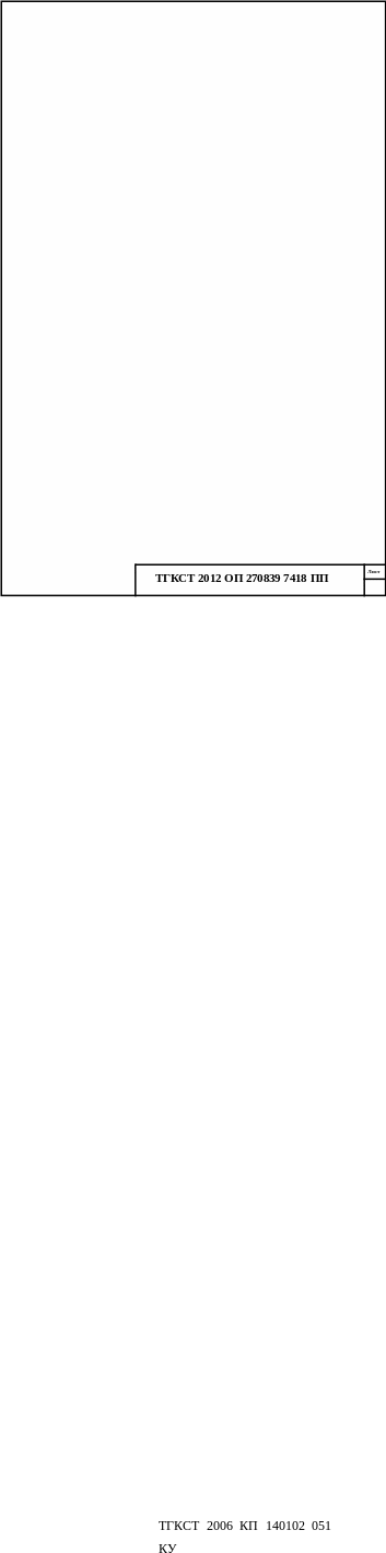 Group 1