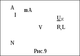 Frame9