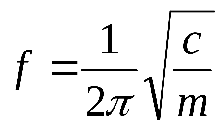 Частота колебаний математического маятника формула. Период колебаний математического маятника формула. Частота математического маятника формула. Частота колебаний маятника формула.