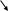 AutoShape 9
