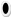Oval 61