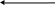 AutoShape 740