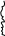 Freeform 49