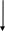 AutoShape 531