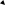 AutoShape 53