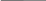 AutoShape 1139