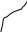Freeform 33