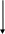 AutoShape 467