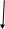 AutoShape 52