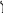 Freeform 547