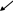 AutoShape 8