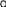 Oval 1105