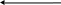 AutoShape 741
