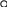 Oval 1104
