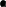 Oval 510