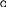Oval 1101