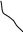 Freeform 468