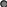 Oval 1134