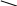 AutoShape 1108
