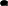 Oval 514