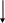 AutoShape 466