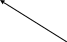 AutoShape 743
