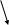 AutoShape 32