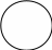 Oval 17