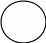 Oval 461