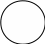 Oval 6