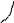 Freeform 83
