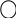 Oval 509