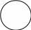 Oval 16