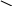 AutoShape 1110