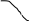 Freeform 36