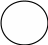 Oval 462