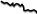 Полилиния 2