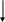 AutoShape 19