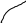 Freeform 34