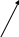 AutoShape 1138