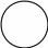 Oval 458
